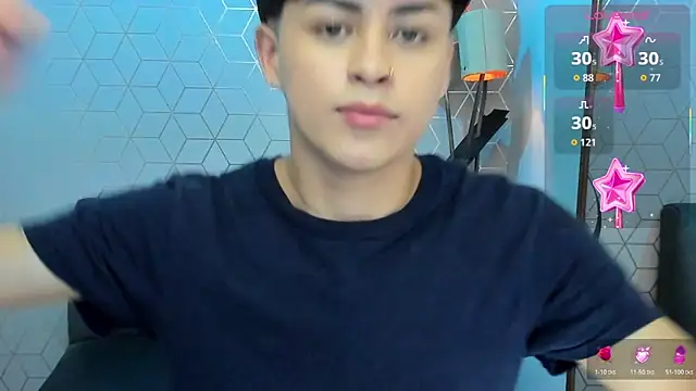 Sam Daves online show from 17, 3, 2026