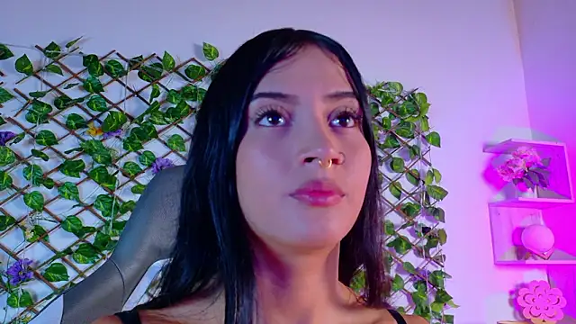 alice rous21 online show from 21, 2, 2026