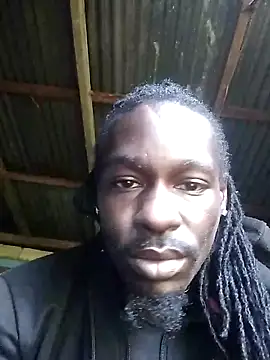 Snapshot of rasvinchi chatting on 10, 3, 2025 rasvinchi online show from 10, 3, 2025