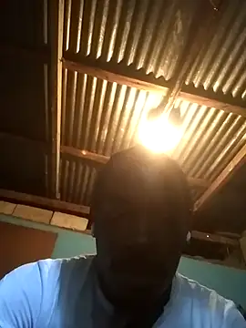 Snapshot of rasvinchi chatting on 10, 3, 2025 rasvinchi online show from 10, 3, 2025