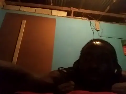 Snapshot of rasvinchi chatting on 11, 3, 2025 rasvinchi online show from 11, 3, 2025