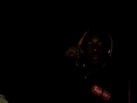 Snapshot of rasvinchi chatting on 11, 3, 2025 rasvinchi online show from 11, 3, 2025