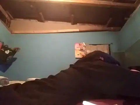 Snapshot of rasvinchi chatting on 11, 3, 2025 rasvinchi online show from 11, 3, 2025