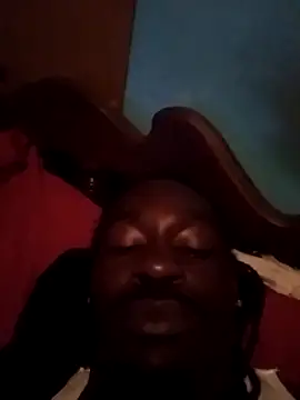 Snapshot of rasvinchi chatting on 11, 3, 2025 rasvinchi online show from 11, 3, 2025