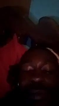 Snapshot of rasvinchi chatting on 11, 3, 2025 rasvinchi online show from 11, 3, 2025