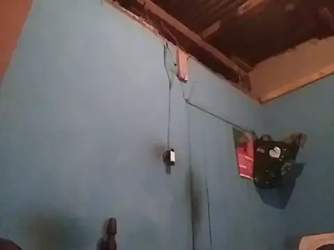 Snapshot of rasvinchi chatting on 13, 3, 2025 rasvinchi online show from 13, 3, 2025