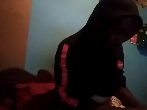 Snapshot of rasvinchi chatting on 13, 3, 2025 rasvinchi online show from 13, 3, 2025