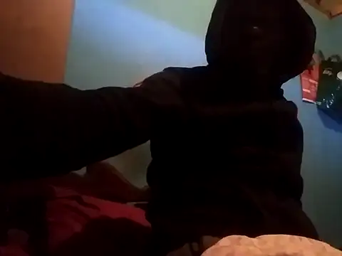 Snapshot of rasvinchi chatting on 13, 3, 2025 rasvinchi online show from 13, 3, 2025