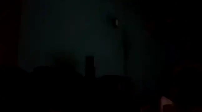 Snapshot of rasvinchi chatting on 13, 3, 2025 rasvinchi online show from 13, 3, 2025