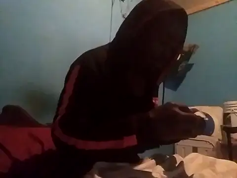 Snapshot of rasvinchi chatting on 14, 3, 2025 rasvinchi online show from 14, 3, 2025