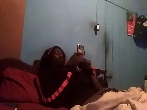 Snapshot of rasvinchi chatting on 14, 3, 2025 rasvinchi online show from 14, 3, 2025