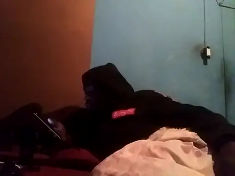 Snapshot of rasvinchi chatting on 15, 3, 2025 rasvinchi online show from 15, 3, 2025