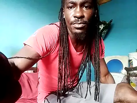 Snapshot of rasvinchi chatting on 16, 3, 2025 rasvinchi online show from 16, 3, 2025