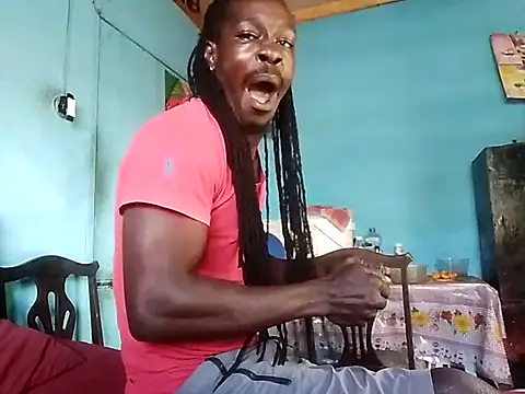 Snapshot of rasvinchi chatting on 18, 3, 2025 rasvinchi online show from 18, 3, 2025