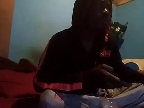 Snapshot of rasvinchi chatting on 19, 3, 2025 rasvinchi online show from 19, 3, 2025