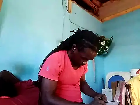 Snapshot of rasvinchi chatting on 19, 3, 2025 rasvinchi online show from 19, 3, 2025