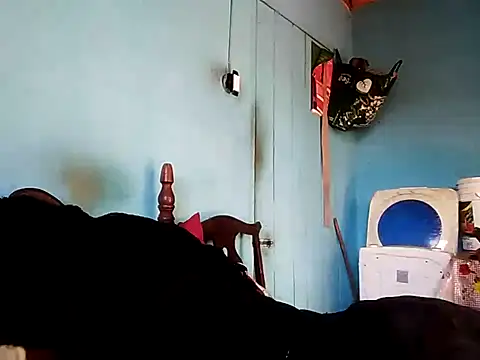 Snapshot of rasvinchi chatting on 21, 3, 2025 rasvinchi online show from 21, 3, 2025