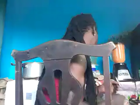 Snapshot of rasvinchi chatting on 19, 9, 2025 rasvinchi online show from 19, 9, 2025