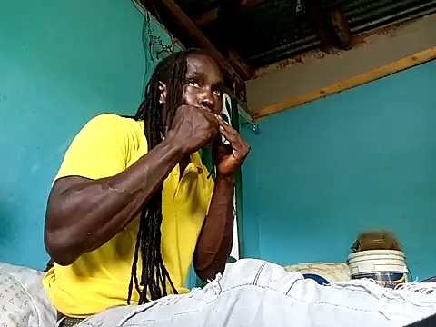 Snapshot of rasvinchi chatting on 22, 9, 2025 rasvinchi online show from 22, 9, 2025