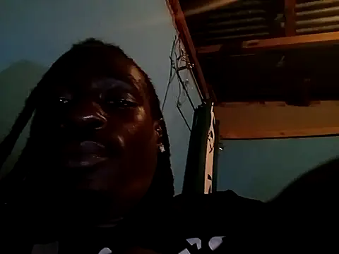 Snapshot of rasvinchi chatting on 26, 9, 2025 rasvinchi online show from 26, 9, 2025