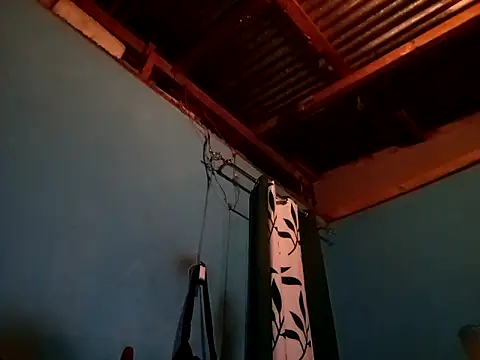 Snapshot of rasvinchi chatting on 3, 10, 2025 rasvinchi online show from 3, 10, 2025