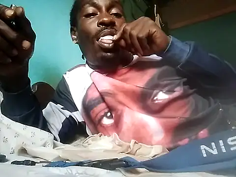 Snapshot of rasvinchi chatting on 5, 10, 2025 rasvinchi online show from 5, 10, 2025