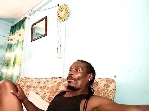 Snapshot of rasvinchi chatting on 6, 10, 2025 rasvinchi online show from 6, 10, 2025