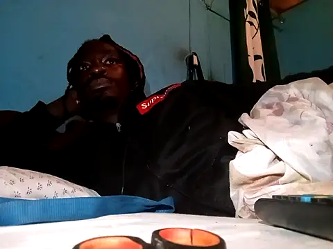 Snapshot of rasvinchi chatting on 8, 10, 2025 rasvinchi online show from 8, 10, 2025