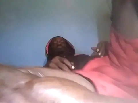 Snapshot of rasvinchi chatting on 9, 10, 2025 rasvinchi online show from 9, 10, 2025