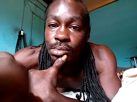 Snapshot of rasvinchi chatting on 13, 10, 2025 rasvinchi online show from 13, 10, 2025