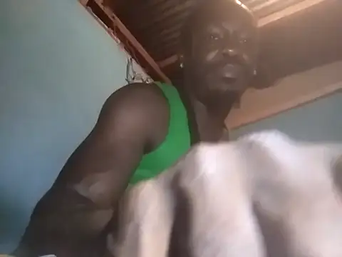 Snapshot of rasvinchi chatting on 14, 10, 2025 rasvinchi online show from 14, 10, 2025