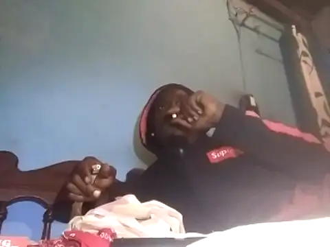 Snapshot of rasvinchi chatting on 17, 10, 2025 rasvinchi online show from 17, 10, 2025