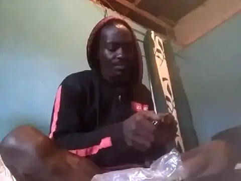 Snapshot of rasvinchi chatting on 17, 10, 2025 rasvinchi online show from 17, 10, 2025