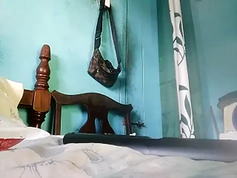 Snapshot of rasvinchi chatting on 19, 10, 2025 rasvinchi online show from 19, 10, 2025