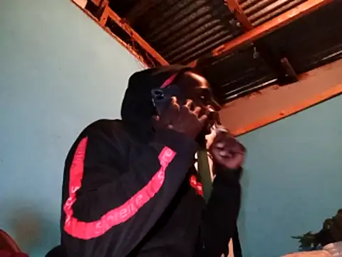 rasvinchi online show from 6, 2, 2026