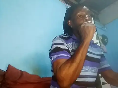 rasvinchi online show from 8, 8, 2026