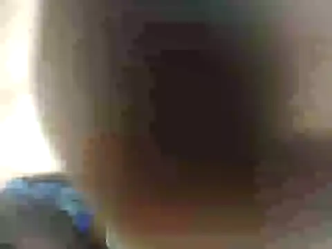 rasvinchi online show from 9, 8, 2026