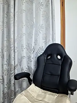 Chris Alzate online show from 22, 3, 2025