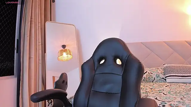 Chris Alzate online show from 23, 9, 2025