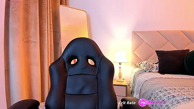 Chris Alzate online show from 5, 10, 2025