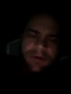 19ribon online show from 15, 12, 2025