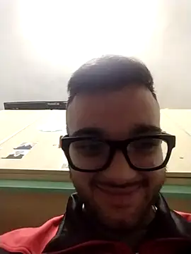 Snapshot of Francescodicristina44 chatting on 5, 2, 2026 Francescodicristina44 online show from 5, 2, 2026