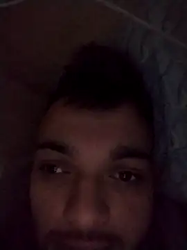 Snapshot of Francescodicristina44 chatting on 9, 2, 2026 Francescodicristina44 online show from 9, 2, 2026