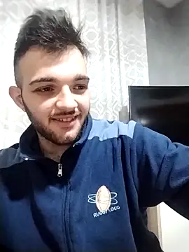 Snapshot of Francescodicristina44 chatting on 12, 2, 2026 Francescodicristina44 online show from 12, 2, 2026