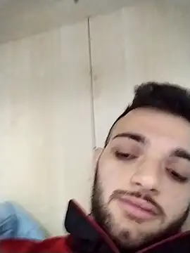 Snapshot of Francescodicristina44 chatting on 27, 2, 2026 Francescodicristina44 online show from 27, 2, 2026