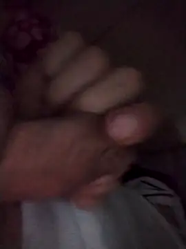 Francescodicristina44 online show from 29, 3, 2026