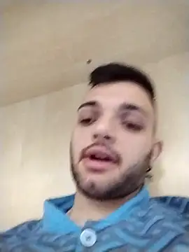 Francescodicristina44 online show from 31, 3, 2026