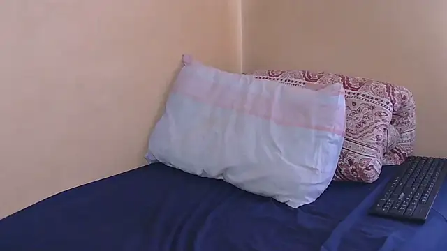 EbonyAlphaBitch online show from 1, 10, 2025