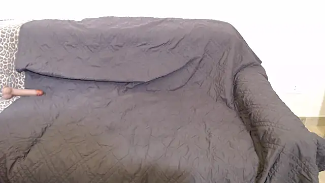 Selene-1975 online show from 19, 10, 2025