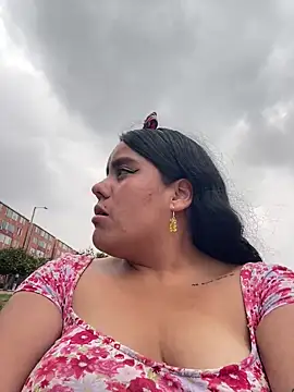 nicky andcamil online show from 11, 3, 2025